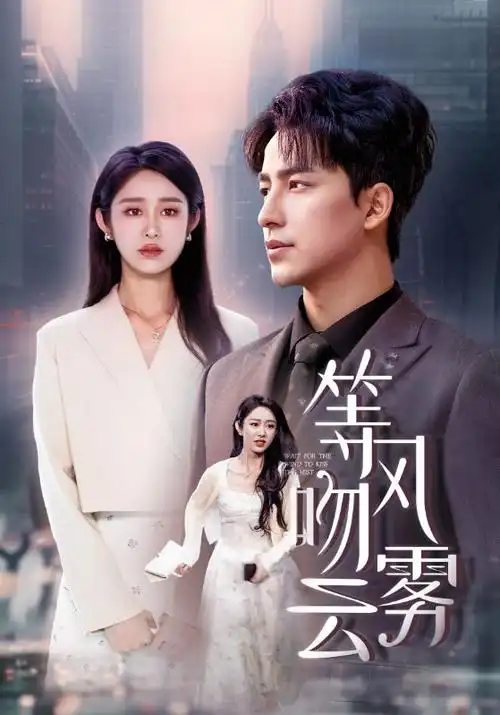 南来北往 电视剧 2024 郑晓龙